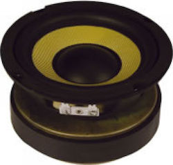 Fenton Speaker Woofer 6.5" 8ohm 902.423