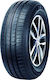 Tracmax X-Privilo TX2 175/50R16 77V Летни гуми Гума за Пътник Кола