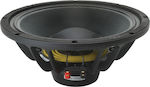 B&C Speakers Speaker Woofer 12" 8ohm 12-NDL76