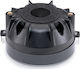 B&C Speakers Kompressionstreiber Lautsprecher DE-10 1" Widerstand 8Ω