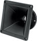 B&C Speakers Рог за говорител ME-10
