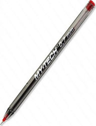 Pensan My-Tech Pens Ballpoint