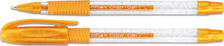 Pensan Glitter 2280 Gel