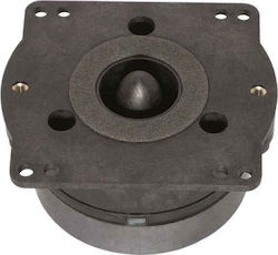 Sica Speaker Accessories Compression Driver for Speaker Z009442 Sica Speaker Accessories Compression Driver for Speaker Z009442