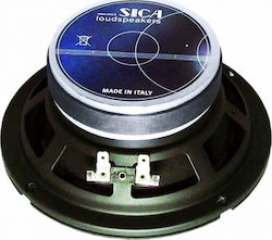 Sica Woofer of Speaker Z003990 Sica Woofer of Speaker Z003990