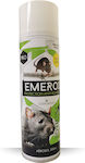 Protecta Emerod Spray Απώθησης Τρωκτικών 500ml