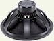 B&C Speakers Woofer difuzor 18-NW100 18"