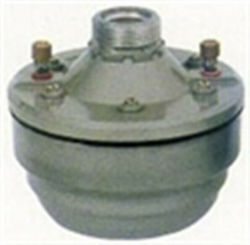 Prolink Κεφαλή / Compression Driver Ηχείου DU100