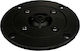 M-Drive Високоговорител за говорител PL8 TW 4.13" Съпротивление 8Ω