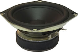 M-Drive Woofer Pentru Boxe PL5