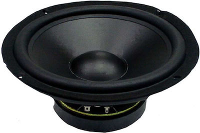 M-Drive Woofer Ηχείου PL8 WF 8" Αντίστασης 8Ω