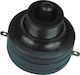 Tele Compression Driver Speaker PTQ-01 2.4" Impedance 8Ω