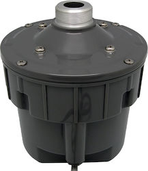 Prolink Κεφαλή / Compression Driver Ηχείου DU50T