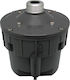 Prolink Κεφαλή / Compression Driver Ηχείου DU50T