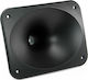 Master Audio Horn Lautsprecher KHD280 210mm
