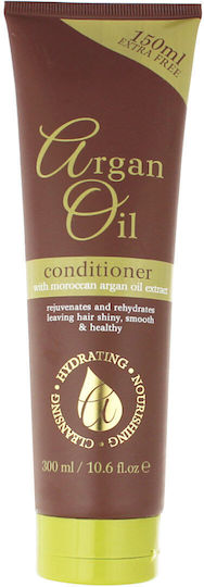 Xpel Conditioner für Alle Haartypen 300ml