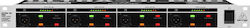 Behringer DI-4000 Ενεργό DI Box