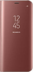 Hurtel Clear View Buchen Sie Kunststoff Magneti...