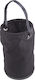 Protekt Werkzeugtasche Handwerkzeug Offene Oberseite Schwarz L21xB21xH39cm