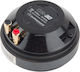 Audiophony Driver De Compresie Pentru Boxă Impedanță 8Ω Cu Putere 30W CDR-30
