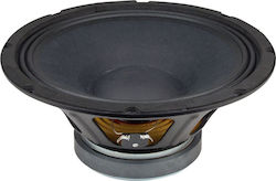 Audiophony Woofer Ηχείου MTW12-250 12" Αντίστασης 4Ω