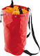 Protekt Tool Backpack Orange L30xW30xH60cm