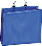 Protekt PVC bag Hand Tool Case Plastic