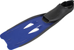 Salvas Dorfin Blue Salvas Dorfin Blue