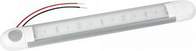 Lampa Plafonieră Auto LUM-1 Led Lamp