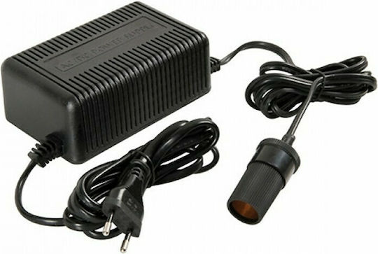 Lampa Universal Power Adapter 12 5.8A with Power 69.6W L7014.5