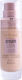 Maybelline Dream Satin Flüssiges Make-up 24 Gol...