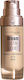 Maybelline Dream Satin Liquid Make Up 40 Sun Be...