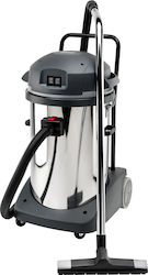 FA-SA Domino 78 2000W 78Es