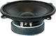 Master Audio Woofer Speaker CW501/8 5" Impedance 8Ω