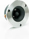 Master Audio Tweeter Speaker BST03/4 3.78" Impedance 4Ω