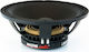 Master Audio Woofer Ηχείου LSN15/4 15" Αντίστασης 4Ω