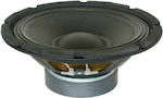 Skytec SP1500A Speaker Woofer 15" 4ohm 902.254