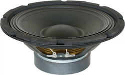 Skytec Woofer difuzor SP800A 8" Impedanță 8Ω