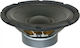 Skytec Woofer difuzor SP1200 12" Rezistență 8Ω