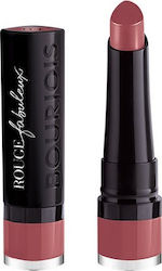 Bourjois Rouge Fabuleux Κραγιόν 2.3gr