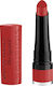 Bourjois Rouge Velvet The Lipstick 05 Brique A ...