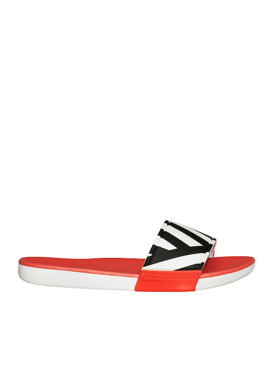 Rider 780-7059 Women's Slides