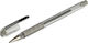 HAMA Hybrid Gel Grip Pen