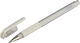 HAMA Hybrid Gel Grip Pen