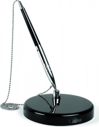 Forpus Chain Pen Στυλό Ballpoint