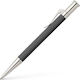 Graf Von Faber-Castell Classic Στυλό Ballpoint