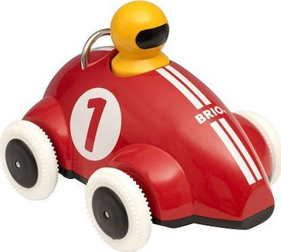 Brio Toys Push & Go Racer Spielzeugauto 30226