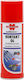 Wurth Elektrik-Kontaktspray 200ml 1Stück Oxidation Lösungsmittel