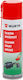Wurth Spray de Silicon 500ml 1buc