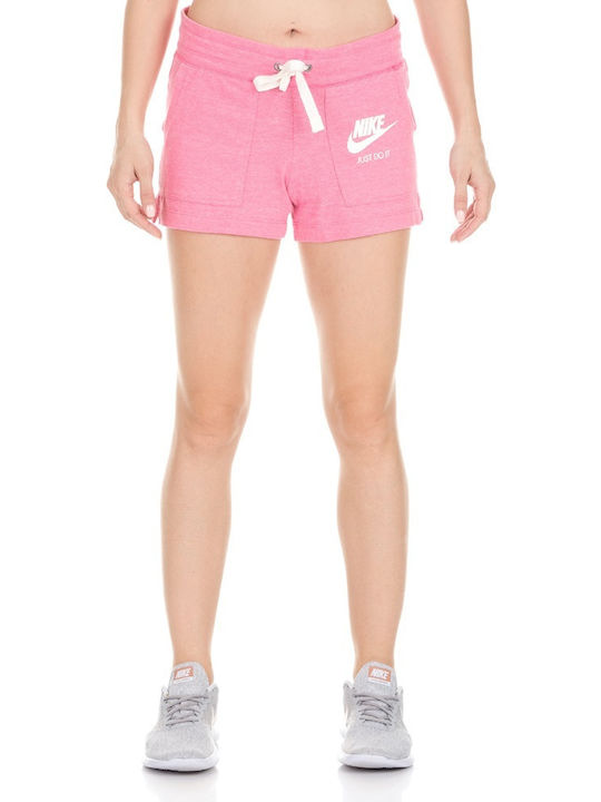 Nike Sportswear Gym Vintage Γυναικείο Αθλητικό ...